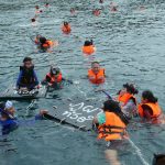 phupa_tour_rayong_06