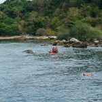 phupa_tour_rayong_09