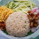 phupa_tour_rayong_11