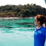 phupa_tour_rayong_13