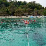 phupa_tour_rayong_15