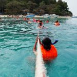 phupa_tour_rayong_16
