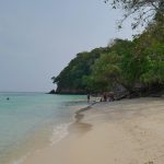phupa_tour_rayong_18