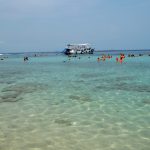 phupa_tour_rayong_19