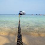 phupa_tour_rayong_20