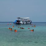 phupa_tour_rayong_21