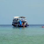 phupa_tour_rayong_22