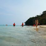 phupa_tour_rayong_23