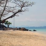 phupa_tour_rayong_24