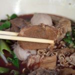 ก๋วยเตี่ยวเจ๊ภิรมย์-02