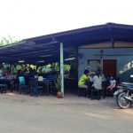 ก๋วยเตี่ยวเจ๊ภิรมย์-05