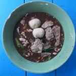 ก๋วยเตี่ยวเจ๊ภิรมย์-07