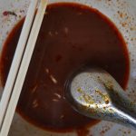 ก๋วยเตี่ยวเจ๊ภิรมย์-09
