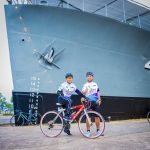 Rayong Togrther Bicycle two – 3