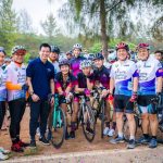 Rayong Togrther Bicycle two – 4