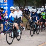 Rayong Togrther Bicycle two – 5