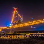 Rayong Togrther Bicycle two – 7