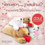 Valentine’s day_180208_00002