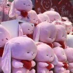 Valentine’s day_180208_0020
