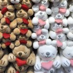 Valentine’s day_180208_0032