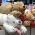 Valentine’s day_180208_0057