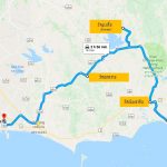 map-ptdthong
