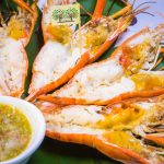 rayong-food-fest-2018-01