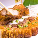 rayong-food-fest-2018-02