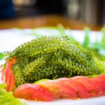 rayong-food-fest-2018-03