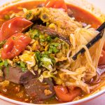 rayong-food-fest-2018-04