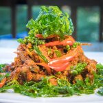 rayong-food-fest-2018-05
