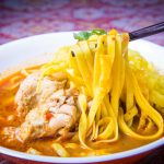 rayong-food-fest-2018-06