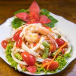 rayong-food-fest-2018-08