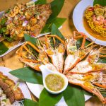 rayong-food-fest-2018-09