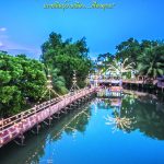 boon-klang-ban-15-3