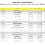 boon-klang-ban-15-5