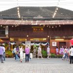 laokan (5)