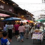 laokan (9)