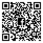 qrcode-buffet2018