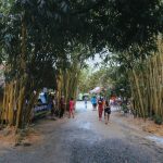 IMG_2681