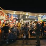 IMG_4420