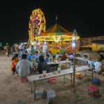IMG_4425