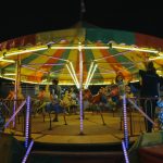 IMG_4428