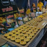 IMG_4557