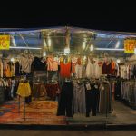 IMG_4560