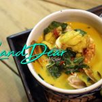 LandDear-Cafe&Bistro—01