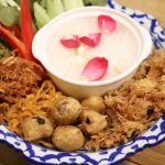 LandDear-Cafe&Bistro—02