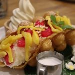 LandDear-Cafe&Bistro—03