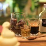 LandDear-Cafe&Bistro—04