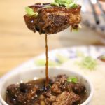 LandDear-Cafe&Bistro—05